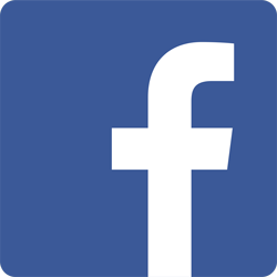 Follow UBCMATH on Facebook